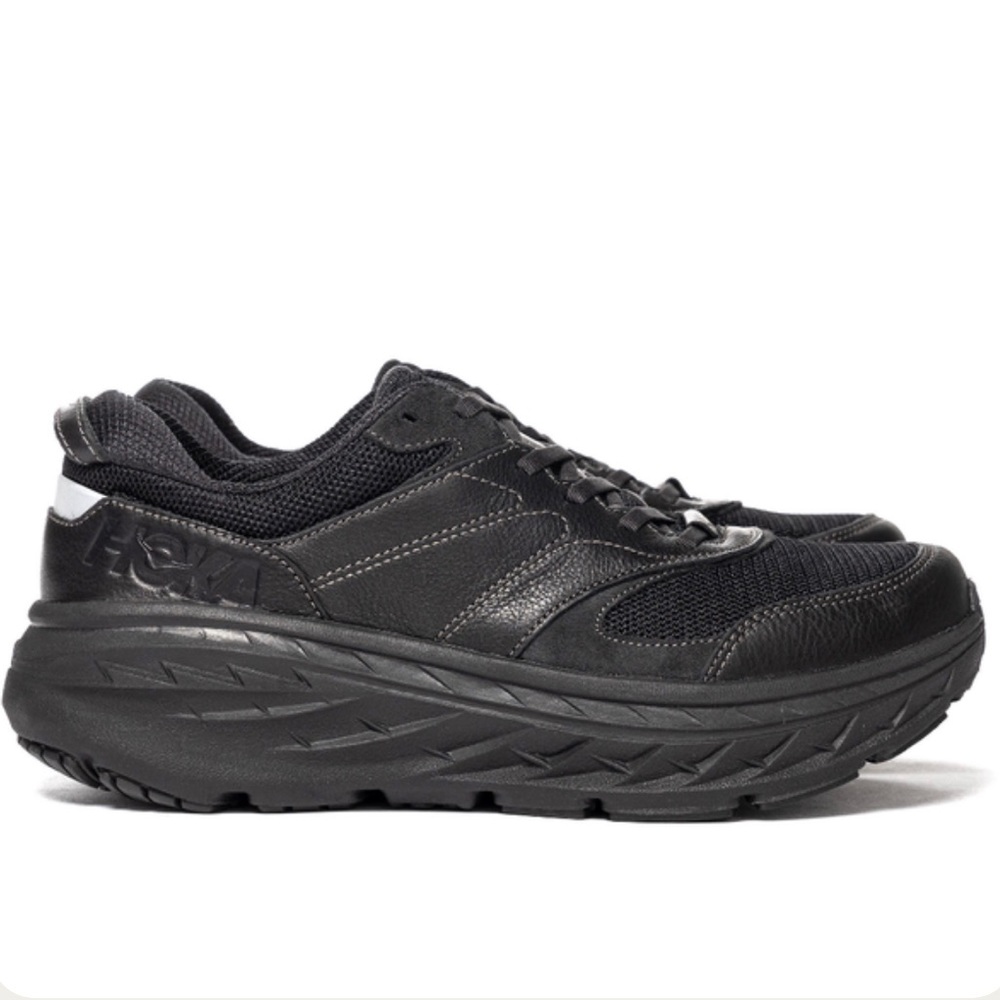 [HOKA ONEONE] ALL GENDER BONDI L